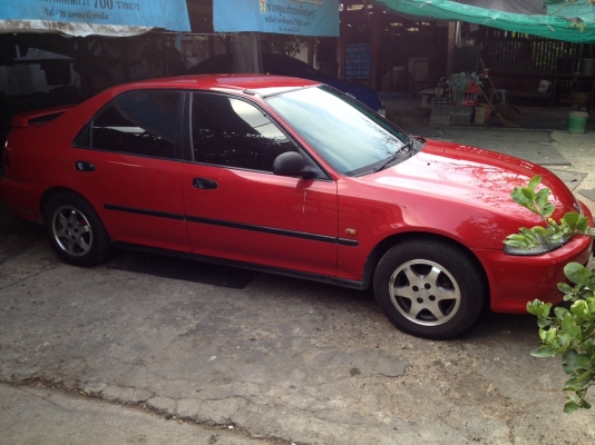 ขายเตารีดรถมือเดียว.ออโตแก๊ส2ระบบเพาเว่อสวยมากๆ59000ขอบคุณพี่เสือคับ ขายเตารีดรถมือเดียว.ออโตแก๊ส2ระบบเพาเว่อสวยมากๆ59000ขอบคุณพี่เสือคับ