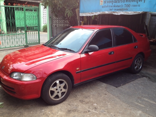 ขายเตารีดรถมือเดียว.ออโตแก๊ส2ระบบเพาเว่อสวยมากๆ59000ขอบคุณพี่เสือคับ ขายเตารีดรถมือเดียว.ออโตแก๊ส2ระบบเพาเว่อสวยมากๆ59000ขอบคุณพี่เสือคับ