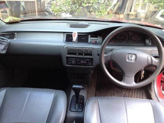 ขายเตารีดรถมือเดียว.ออโตแก๊ส2ระบบเพาเว่อสวยมากๆ59000ขอบคุณพี่เสือคับ ขายเตารีดรถมือเดียว.ออโตแก๊ส2ระบบเพาเว่อสวยมากๆ59000ขอบคุณพี่เสือคับ