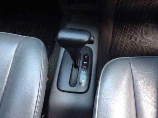 ขายเตารีดรถมือเดียว.ออโตแก๊ส2ระบบเพาเว่อสวยมากๆ59000ขอบคุณพี่เสือคับ ขายเตารีดรถมือเดียว.ออโตแก๊ส2ระบบเพาเว่อสวยมากๆ59000ขอบคุณพี่เสือคับ