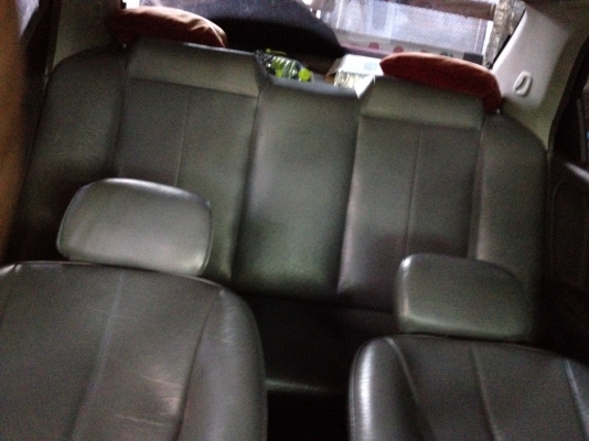 ขายเตารีดรถมือเดียว.ออโตแก๊ส2ระบบเพาเว่อสวยมากๆ59000ขอบคุณพี่เสือคับ ขายเตารีดรถมือเดียว.ออโตแก๊ส2ระบบเพาเว่อสวยมากๆ59000ขอบคุณพี่เสือคับ