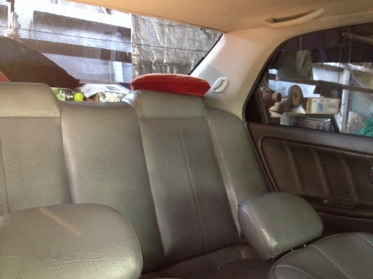 ขายเตารีดรถมือเดียว.ออโตแก๊ส2ระบบเพาเว่อสวยมากๆ59000ขอบคุณพี่เสือคับ