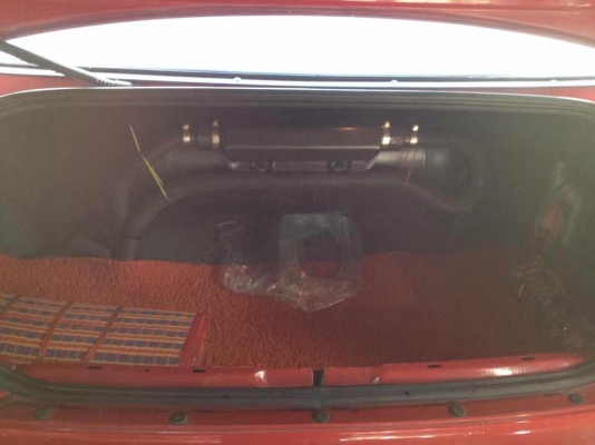 ขายเตารีดรถมือเดียว.ออโตแก๊ส2ระบบเพาเว่อสวยมากๆ59000ขอบคุณพี่เสือคับ ขายเตารีดรถมือเดียว.ออโตแก๊ส2ระบบเพาเว่อสวยมากๆ59000ขอบคุณพี่เสือคับ