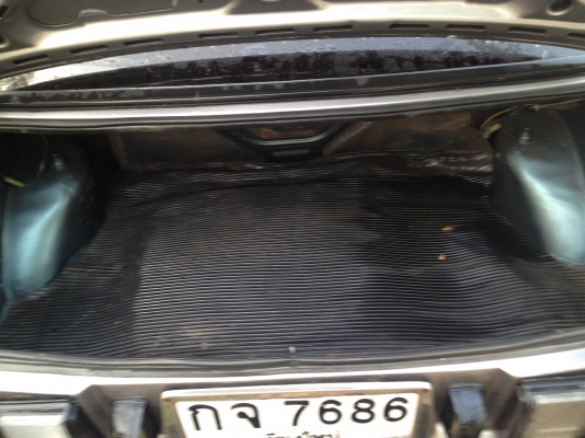 ขาย nissan sunny เครื่อง nv หัวฉีด