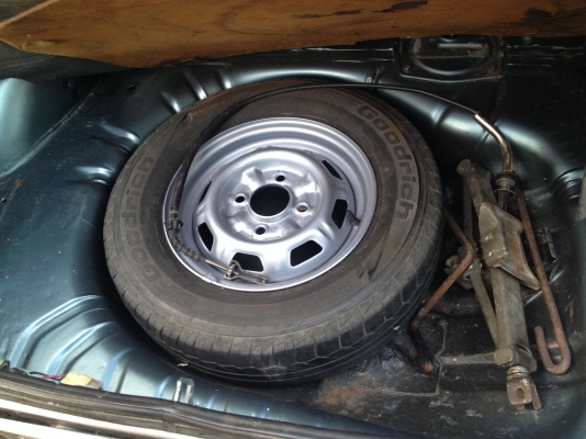 ขาย nissan sunny เครื่อง nv หัวฉีด