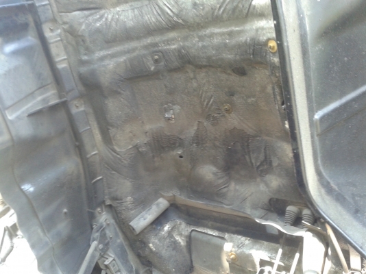 ขายสิบล้อเพลาเดียว FL3H   195  Hp  สภาพดี พร้อมใช้งาน เอกสารพร้อมโอน