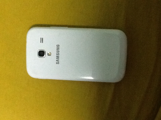 Sumsung galaxy ace2 ราคานี้คุ้มสุดสภาพ95\% Sumsung galaxy ace2 ราคานี้คุ้มสุดสภาพ95\%