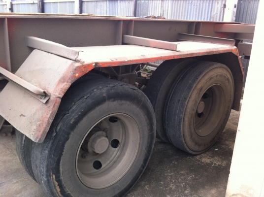 ขายหางพนัส 2เพลา 10 หาง เอกสารเล่มทะเบียน สภาพพร้อมใช้งาน ขายหางพนัส 2เพลา 10 หาง เอกสารเล่มทะเบียน สภาพพร้อมใช้งาน