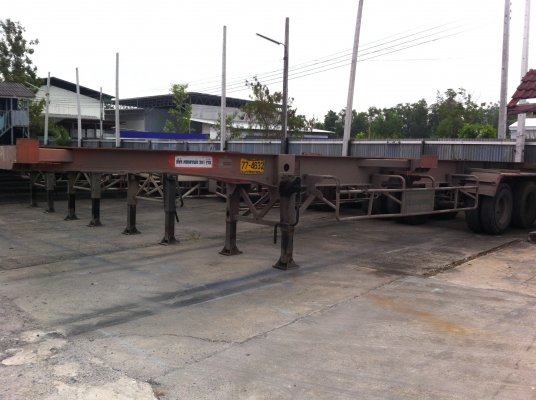 ขายหางพนัส 2เพลา 10 หาง เอกสารเล่มทะเบียน สภาพพร้อมใช้งาน ขายหางพนัส 2เพลา 10 หาง เอกสารเล่มทะเบียน สภาพพร้อมใช้งาน