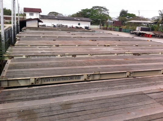 ขายหางพนัส 2เพลา 10 หาง เอกสารเล่มทะเบียน สภาพพร้อมใช้งาน ขายหางพนัส 2เพลา 10 หาง เอกสารเล่มทะเบียน สภาพพร้อมใช้งาน