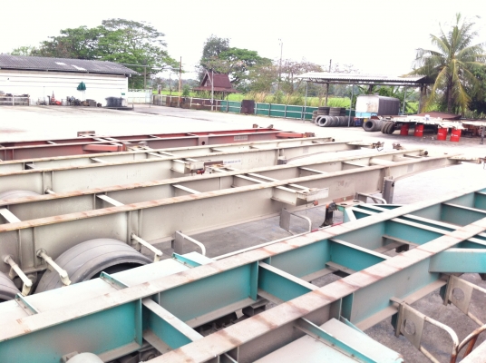 ขายหางพนัส 2เพลา 10 หาง เอกสารเล่มทะเบียน สภาพพร้อมใช้งาน ขายหางพนัส 2เพลา 10 หาง เอกสารเล่มทะเบียน สภาพพร้อมใช้งาน