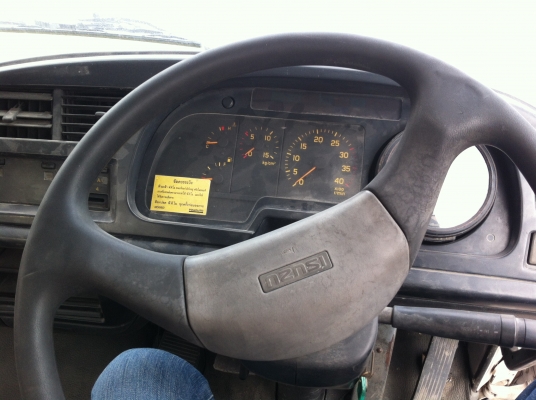 ขายรถ 10ล้อบรรทุกน้ำมัน 16000 ลิตร ISUZU DECA 195 แรงม้า ขายรถ 10ล้อบรรทุกน้ำมัน 16000 ลิตร ISUZU DECA 195 แรงม้า