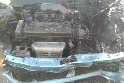 รับจัดหา อะไหล่ ตามสั่ง เป็นชุดๆ เช่นสั่งเครื่อง สั่งเกียร์  สั่งหัวตัด ท้ายตัด  กระบะ หัวเก๋ง  ดุมล้อ เพลาเฟืองท้าย คัสซี  หลักๆประมาณนี้สนใจจริงๆกรุณาพิมสั่งของที่ ช่องแสดงความคิดเห็นได้เลยครับ