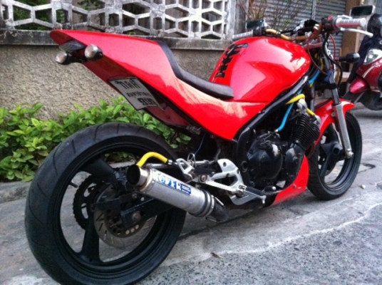 yamaha diversion400 ทะเบียนแท้ ภาษีไม่ขาด yamaha diversion400 ทะเบียนแท้ ภาษีไม่ขาด