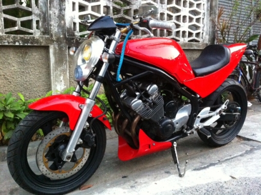 yamaha diversion400 ทะเบียนแท้ ภาษีไม่ขาด yamaha diversion400 ทะเบียนแท้ ภาษีไม่ขาด