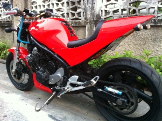 yamaha diversion400 ทะเบียนแท้ ภาษีไม่ขาด yamaha diversion400 ทะเบียนแท้ ภาษีไม่ขาด