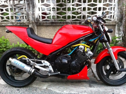 yamaha diversion400 ทะเบียนแท้ ภาษีไม่ขาด yamaha diversion400 ทะเบียนแท้ ภาษีไม่ขาด