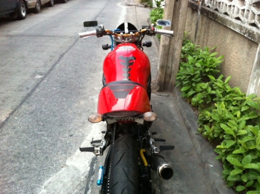 yamaha diversion400 ทะเบียนแท้ ภาษีไม่ขาด yamaha diversion400 ทะเบียนแท้ ภาษีไม่ขาด