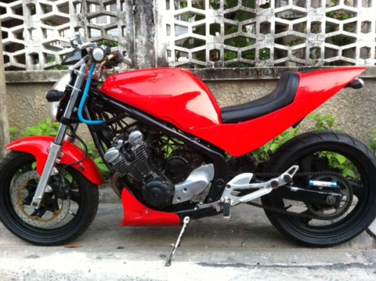 yamaha diversion400 ทะเบียนแท้ ภาษีไม่ขาด yamaha diversion400 ทะเบียนแท้ ภาษีไม่ขาด