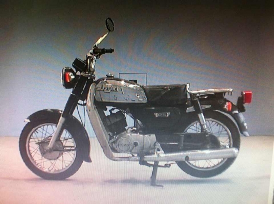 ***ขาย K 125 m4 สเป็กยุ่นแห้งสวย 2 คัน สวยๆบังลมตะแกรงครบ นักสะสมไม่ควรพลาด***ีราคา 29000 บาท มีของเลยครับ นครสวรรค์ สนใจ 0858730704 ohm คอนหวัน