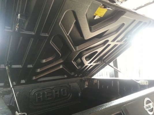 ขายรถกะบะ 4x4 สวยๆพร้อมโอน