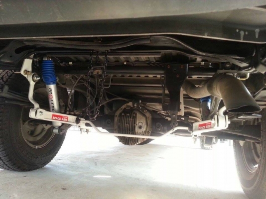 ขายรถกะบะ 4x4 สวยๆพร้อมโอน