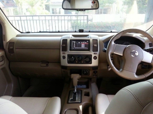 ขายรถกะบะ 4x4 สวยๆพร้อมโอน