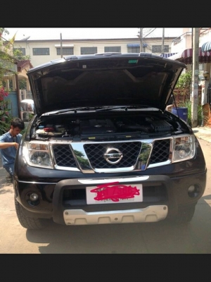 ขายรถกะบะ 4x4 สวยๆพร้อมโอน