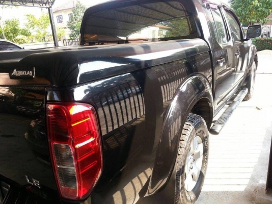 ขายรถกะบะ 4x4 สวยๆพร้อมโอน