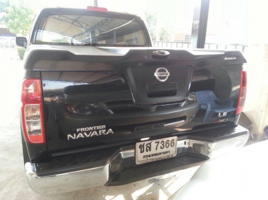 ขายรถกะบะ 4x4 สวยๆพร้อมโอน