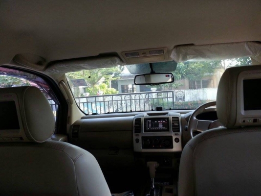 ขายรถกะบะ 4x4 สวยๆพร้อมโอน