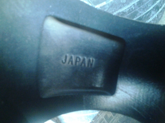 แม็กjapan ขอบ 17 6รู139 แม็กjapan ขอบ 17 6รู139