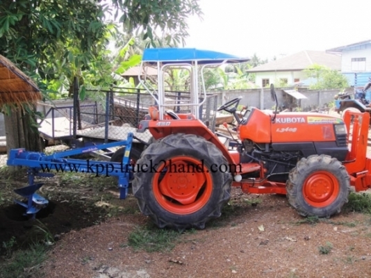 ขายที่ขุดหลุม...ปลูกยางพารา ปลูกต้นไม้  สินค้าใหม่ครับ....