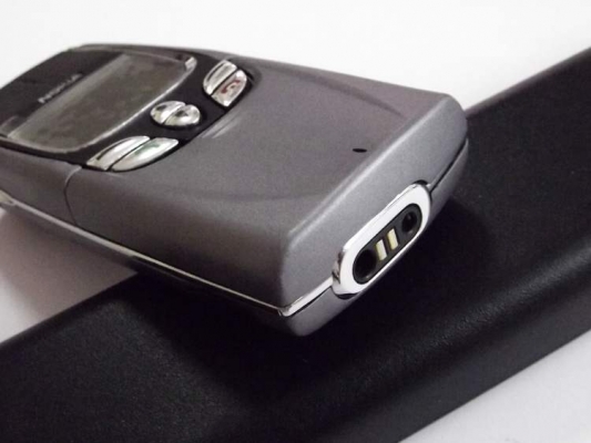 nokia 8850 silver สวยๆ nokia 8850 silver สวยๆ