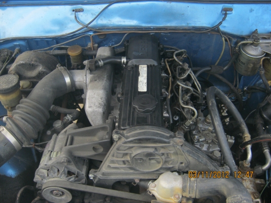 ขายรถกระบะช้างเหยีบเครื่องดีเซล กระบะแก้มประตูพื้นเป็นสแตนเลส ขายรถกระบะช้างเหยีบเครื่องดีเซล กระบะแก้มประตูพื้นเป็นสแตนเลส