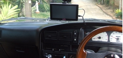 ขายกระบะยกสูง 4 ประตู เครื่องเบนซิล Nissan KA24 LPG หัวฉีด ประหยัด 199,000 ฿ 085-178-9876 ครับ ขายกระบะยกสูง 4 ประตู เครื่องเบนซิล Nissan KA24 LPG หัวฉีด ประหยัด 199,000 ฿ 085-178-9876 ครับ