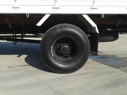 ขายรถบรรทุกHINO 150แรงม้ารุ่นใหม่ ขายรถบรรทุกHINO 150แรงม้ารุ่นใหม่