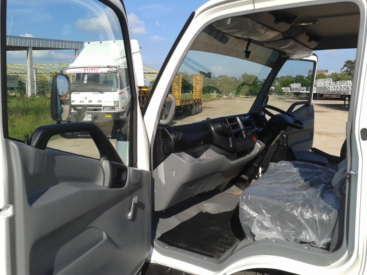 ขายรถบรรทุกHINO 150แรงม้ารุ่นใหม่ ขายรถบรรทุกHINO 150แรงม้ารุ่นใหม่