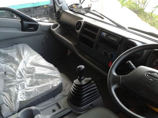 ขายรถบรรทุกHINO 150แรงม้ารุ่นใหม่ ขายรถบรรทุกHINO 150แรงม้ารุ่นใหม่