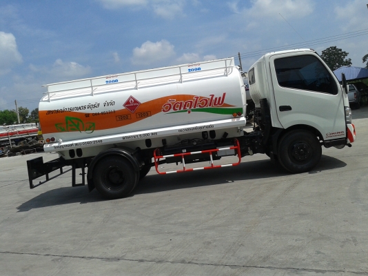 ขายรถบรรทุกHINO 150แรงม้ารุ่นใหม่ ขายรถบรรทุกHINO 150แรงม้ารุ่นใหม่