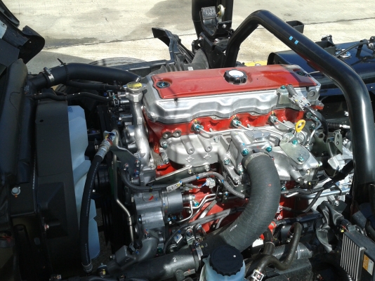 ขายรถบรรทุกHINO 150แรงม้ารุ่นใหม่ ขายรถบรรทุกHINO 150แรงม้ารุ่นใหม่