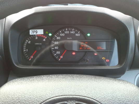 ขายรถบรรทุกHINO 150แรงม้ารุ่นใหม่ ขายรถบรรทุกHINO 150แรงม้ารุ่นใหม่