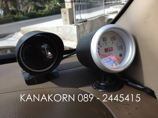 ขาย NISSAN NAVARA 2.5 SE AUTO ปี 2007