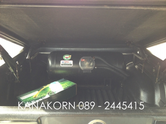 ขาย NISSAN NAVARA 2.5 SE AUTO ปี 2007
