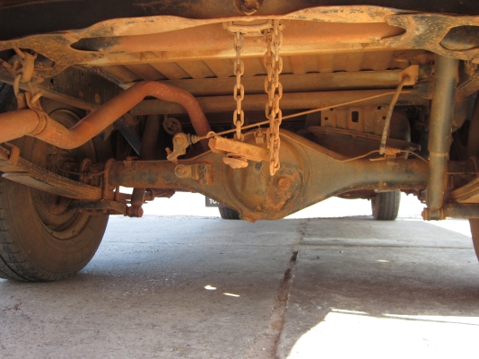 (ขายแล้ว)ไม่ค่อยใช้  เครื่องดี   ช่วงล่างแน่น  โทร  0836613829