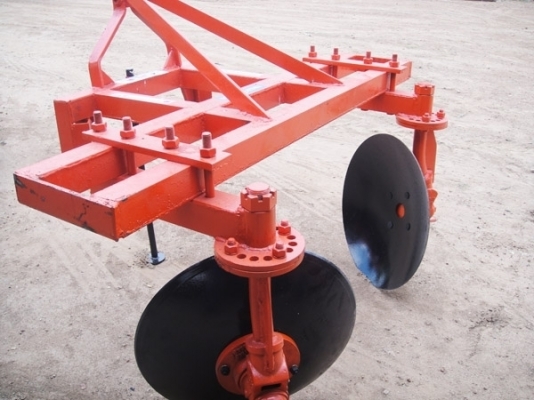 ขายผานยกร่อง...สินค้าคุณภาพมาแล้วครับ