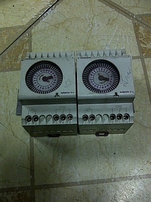 ขาย..ทามเมอร์2ตัว