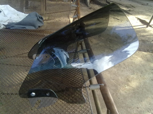 ขายอะไหล่ใส่ sf cb1 sr gb bandid ชมครับ ขายอะไหล่ใส่ sf cb1 sr gb bandid ชมครับ