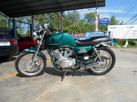 ขายอะไหล่ใส่ sf cb1 sr gb bandid ชมครับ ขายอะไหล่ใส่ sf cb1 sr gb bandid ชมครับ