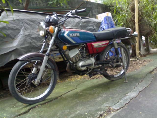 ขายrx100ถูกๆๆ8500